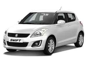 maruti-suzuki-dzire